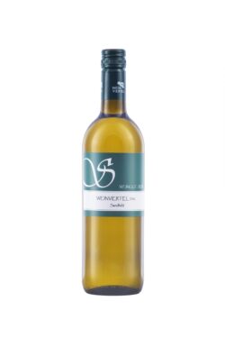 Weinviertel DAC Alte Engel 2021