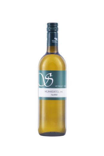 Weinviertel DAC Alte Engel 2021