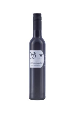 Beerenauslese vom Welschriesling 2017