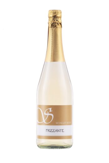 Frizzante Gold